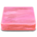 clean, pink, soap